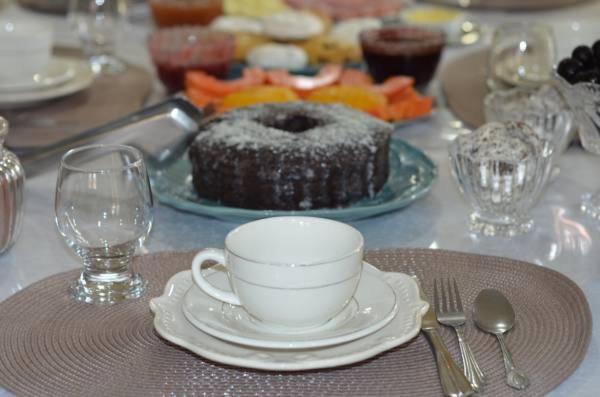 스탠다드 룸, La Maison Brasiliana B&b