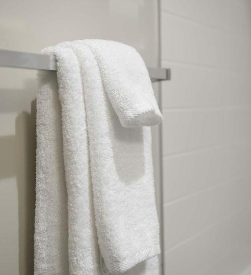 스탠다드 룸, Microtel Inn & Suites By Wyndham Mont Tremblant