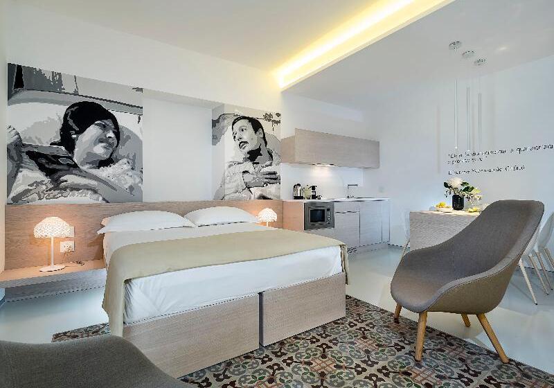 Семейный Номер, B&b Hotel Graz City Süd