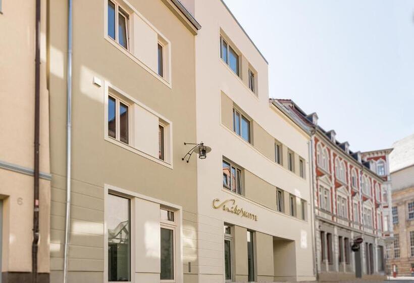 Люкс, Suites Mitte   Apart