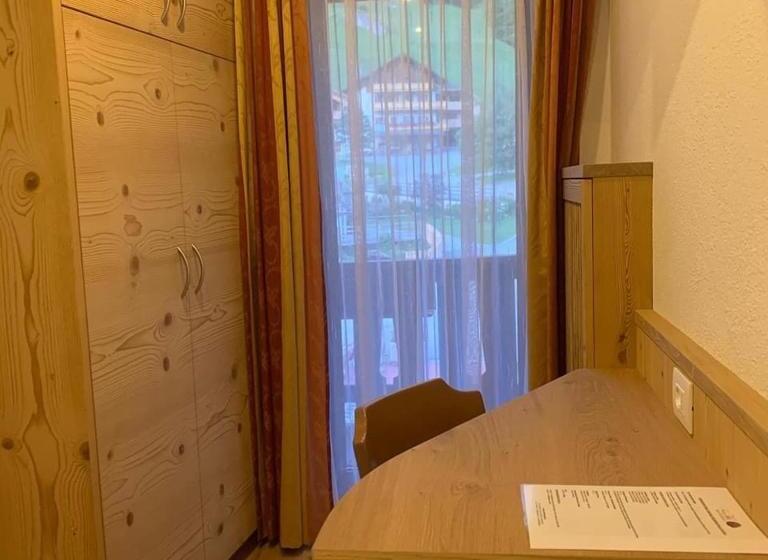 Номер Стандарт Индивидуальный, B&b Apartments La Palsa