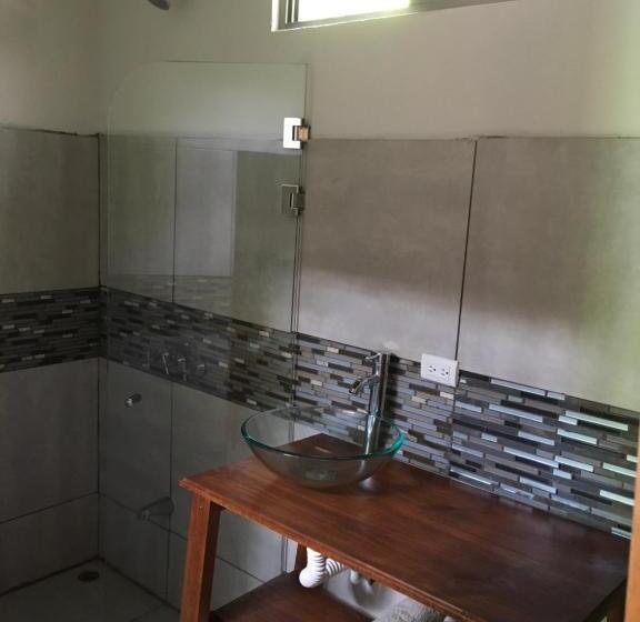 Номер Стандарт Трехместный, Casa Taupe