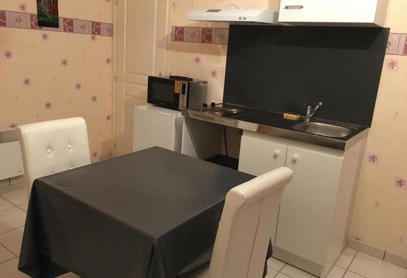 Трехместный Номер Стандарт Вид на Сад, Orchidee Rose