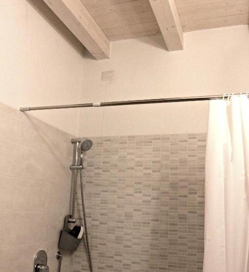 Апартаменты Deluxe 1 Спальня, Paradeisos Residence Sas
