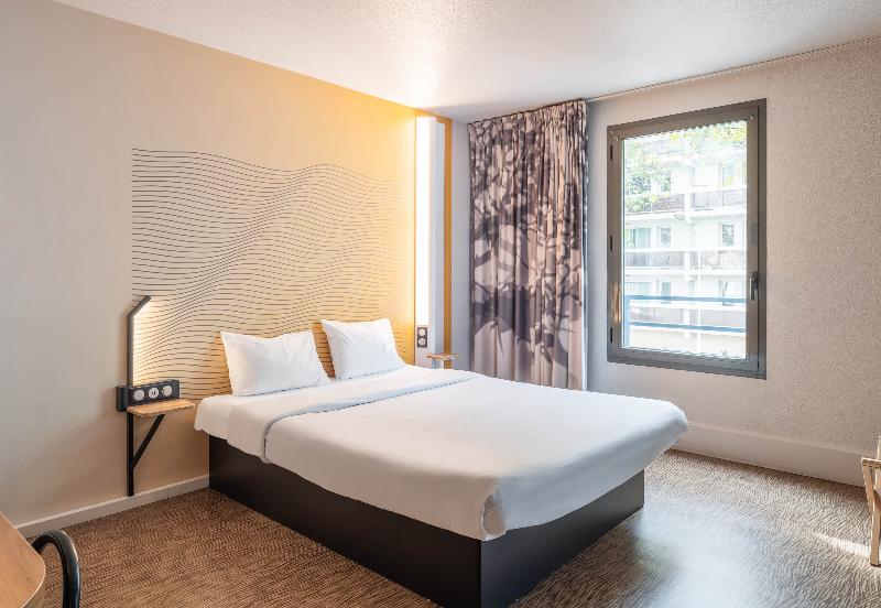 Номер Стандарт Адаптированный для Инвалидов, Country Inn & Suites By Radisson, Lawrence, Ks