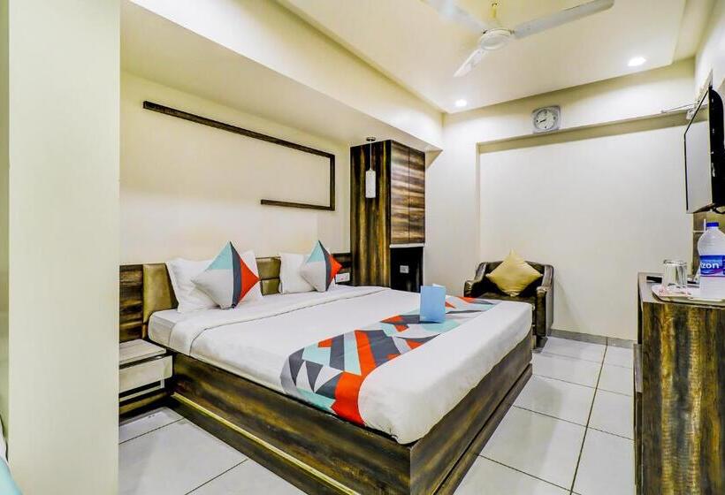 Quarto Superior, Palliate