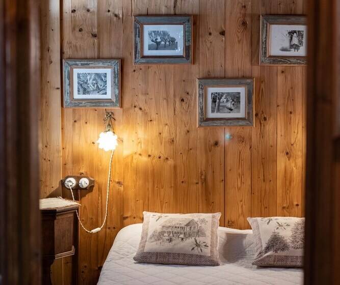 Апартаменты Deluxe 1 Спальня, Il Sogno Della Vita Agriresort   Country Rooms & Suites