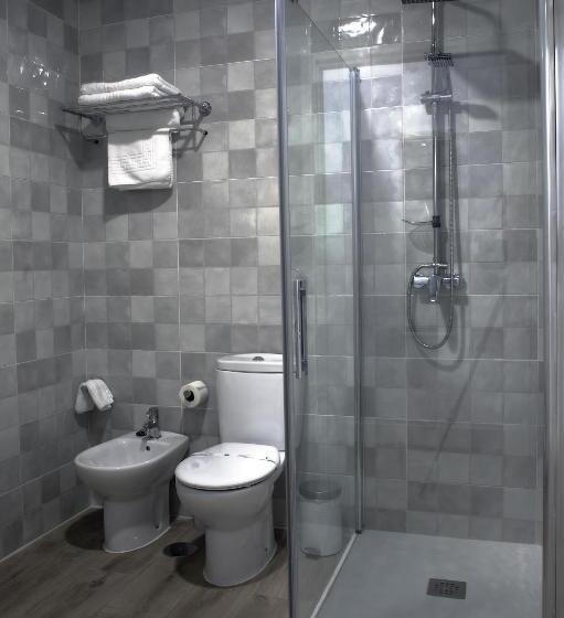 Студия Стандарт, Apartamentos Mpd