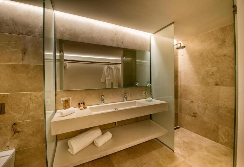 ویلای 2 خوابه, Es Lligats Agroturismo   Adults Only