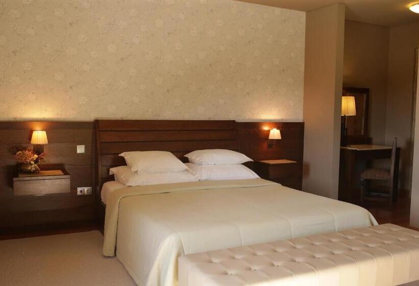 标准间, Casa Lata   Agroturismo E Enoturismo