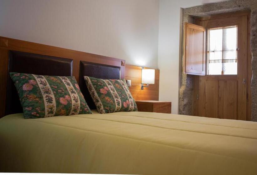 Номер Стандарт, Casa Lata   Agroturismo E Enoturismo