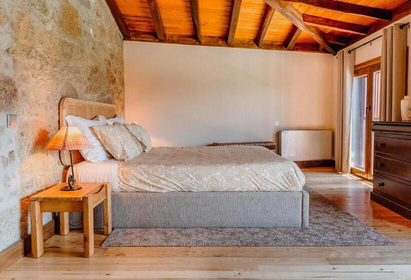 Вилла с 1 спальней и бассейном, Casa Lata   Agroturismo E Enoturismo