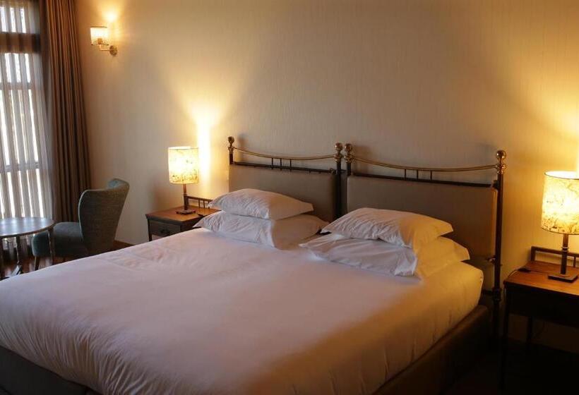 Номер Superior, Casa Lata   Agroturismo E Enoturismo