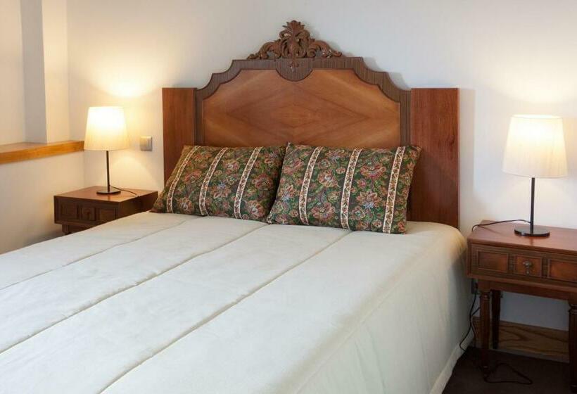 Номер Стандарт, Casa Lata   Agroturismo E Enoturismo