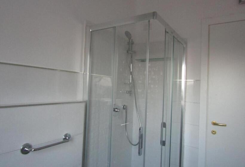 Номер Стандарт с Террасой, Arenosu Comfort Country Resort
