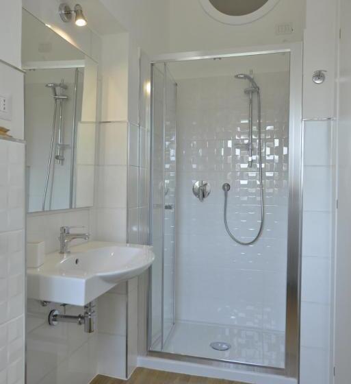 Номер Superior Вид на Сад, Arenosu Comfort Country Resort