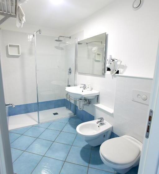 Апартаменты 2 Спальни, Ancora Resort