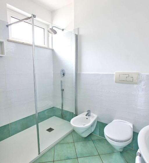 Апартаменты 1 Спальня, Ancora Resort