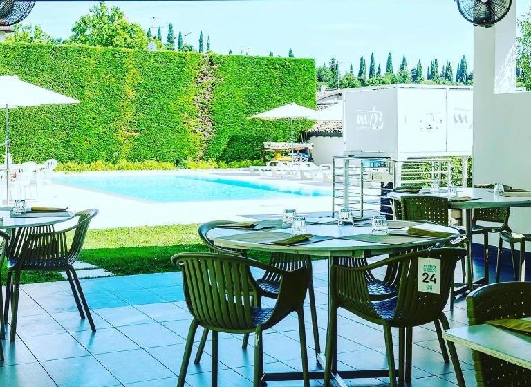 Трехместный Номер Комфорт, Agriturismo La Torretta Da Valentina
