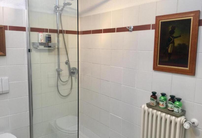 Люкс Повышенной Комфортности, Casa Carpe Diem A Villa Barca