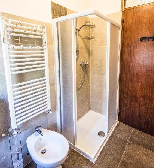 Апартаменты Superior 1 Спальня, Relais Villa Olivi