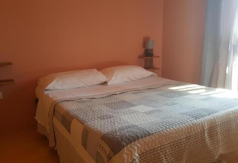 Шале Superior 1 Спальня, Agriturismo Il Timo