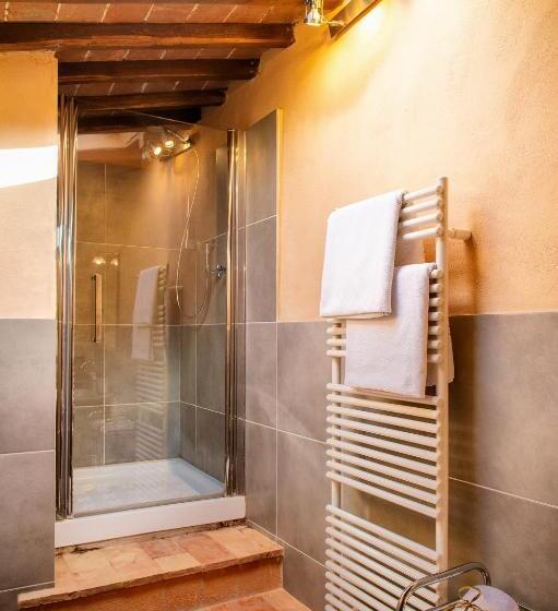 Апартаменты 1 Спальня, Morami Wine Agriturismo