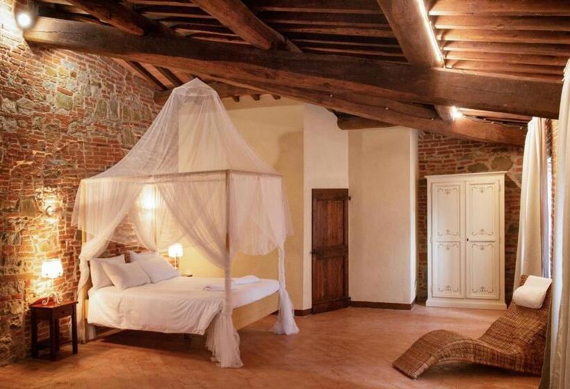 Студия Стандарт, Morami Wine Agriturismo