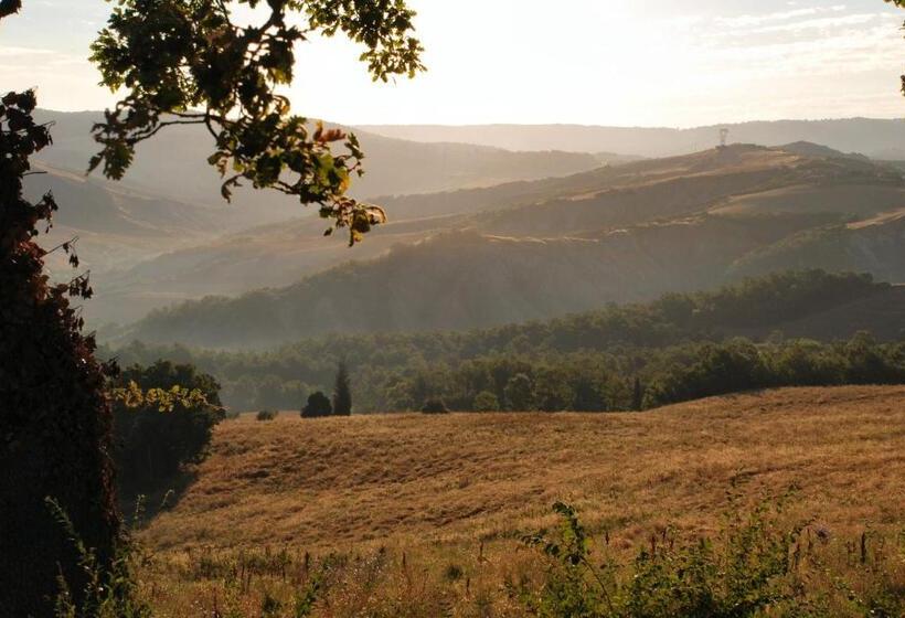 Дом 1 Спальня, Tenuta Macetona
