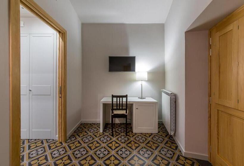 Номер Стандарт Трехместный, Masseria Agriturismo Torre Di Albidona