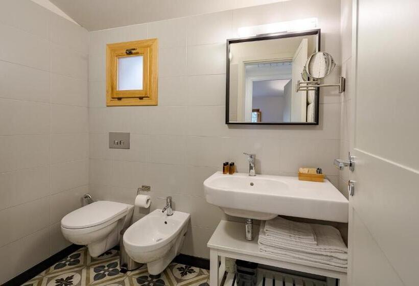 Family Suite, Masseria Agriturismo Torre Di Albidona