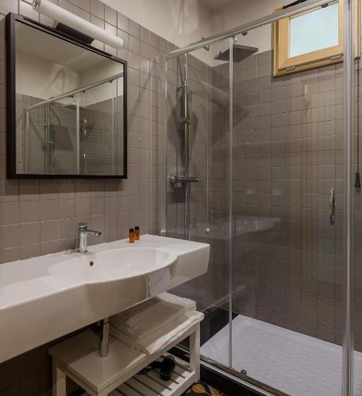 Family Suite, Masseria Agriturismo Torre Di Albidona