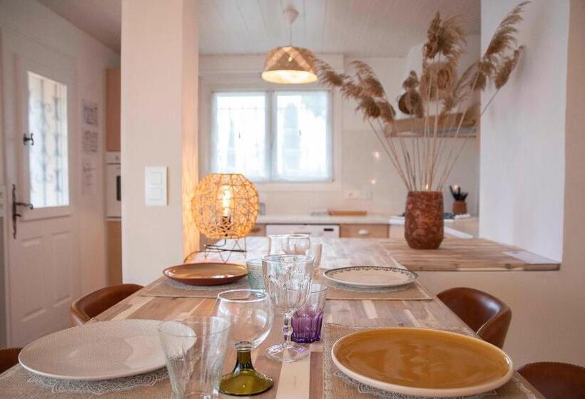 Вилла 1 Спальня, La Bastide Des Bourguets Adults Only, Mont Ventoux