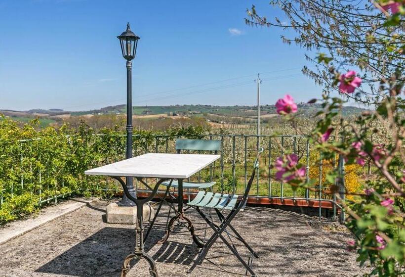 Семейный Номер Deluxe, Domaine De Rambeau