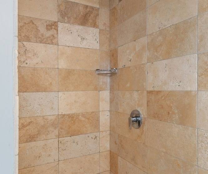 Дом 1 Спальня, Domaine De Rambeau