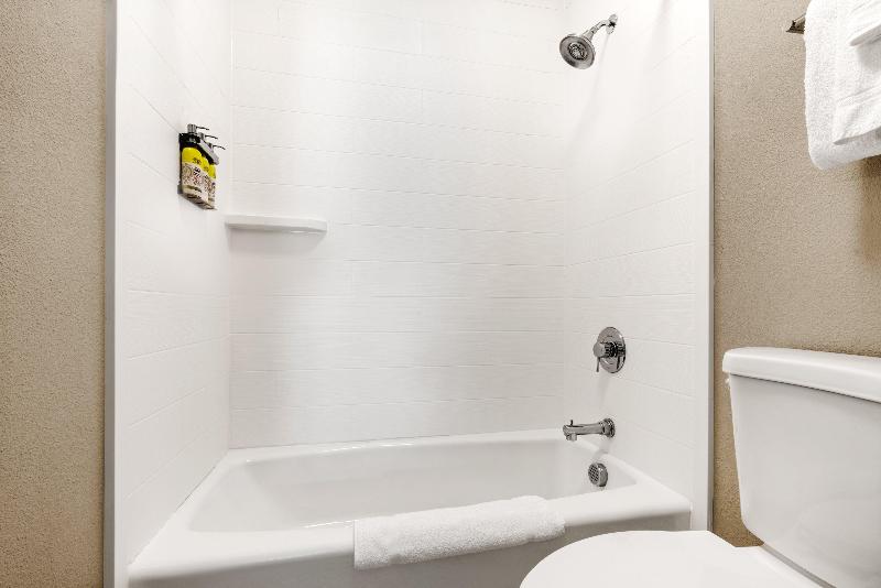 Апартаменты 1 Спальня, Staycity Aparthotels Manchester Piccadilly