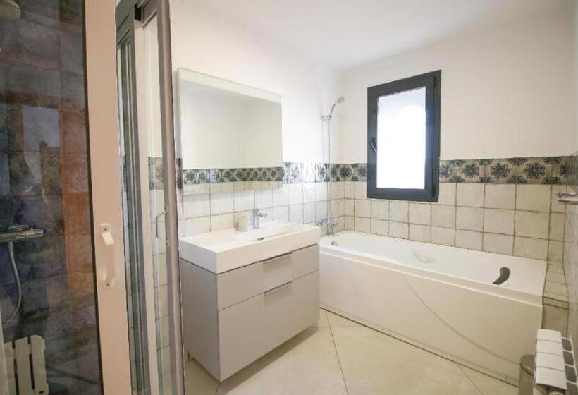 Вилла 1 Спальня, Asilah 32