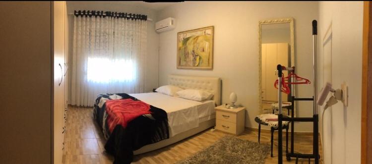 اتاق لوکس, Guesthouse Hygge