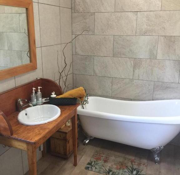 Номер Deluxe, Villa Contessa