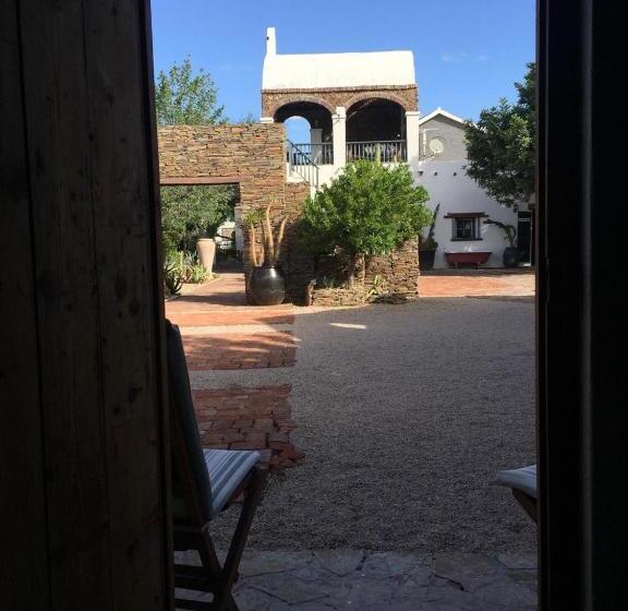 Номер Стандарт, Villa Contessa