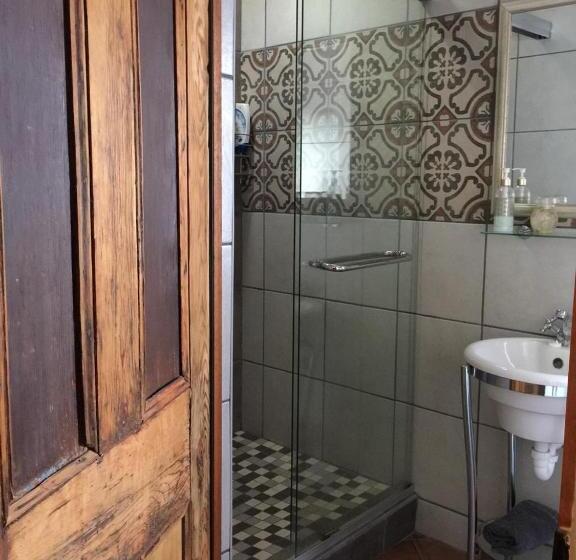 Номер Стандарт, Villa Contessa