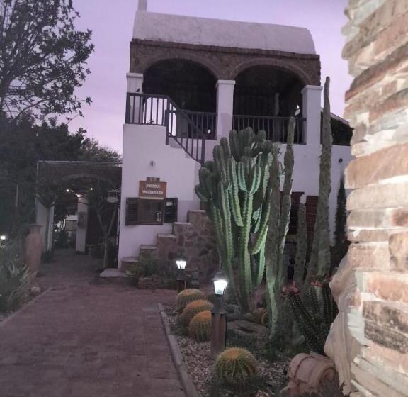 Семейный Номер Deluxe, Villa Contessa