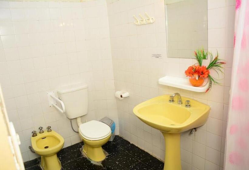 اتاق استاندارد, Hostal Yatasto