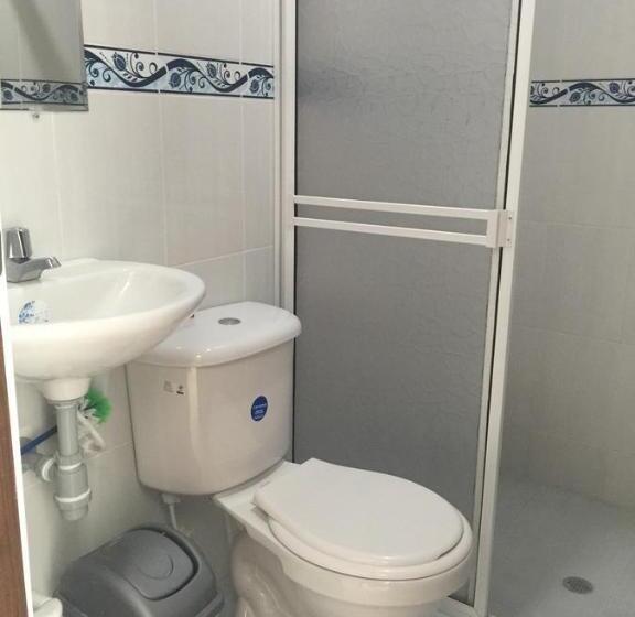 Apartamento 1 Dormitório, Mayva Aprta