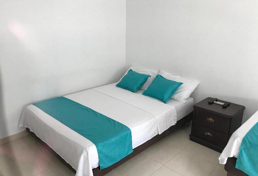 Apartamento 1 Dormitório, Mayva Aprta