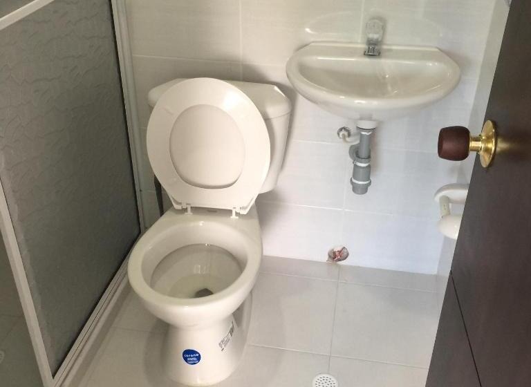 Suíte, Mayva Aprta