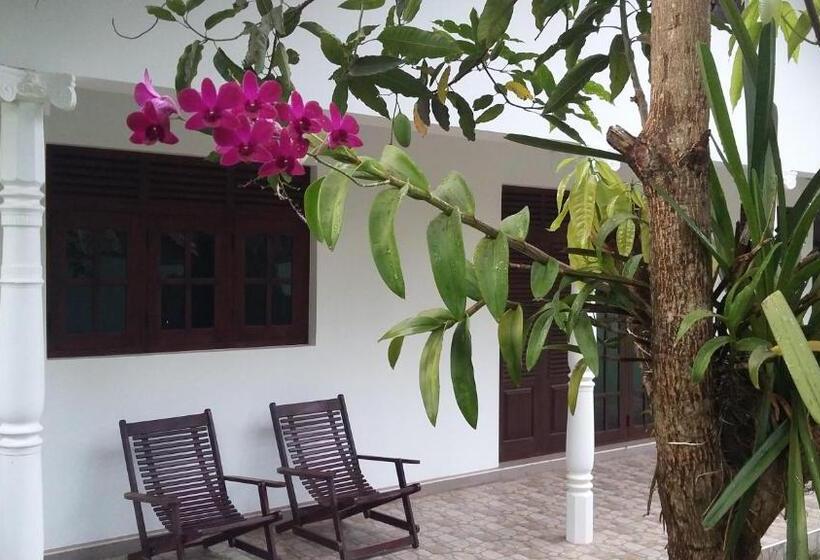 Стандартный Номер Кровать Кинг, Travel Bird Villa   Foreign Bookings Only