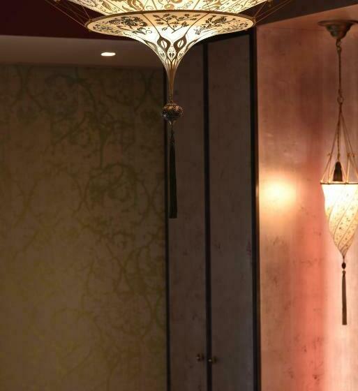 Suite Junior, Santa Croce Boutique