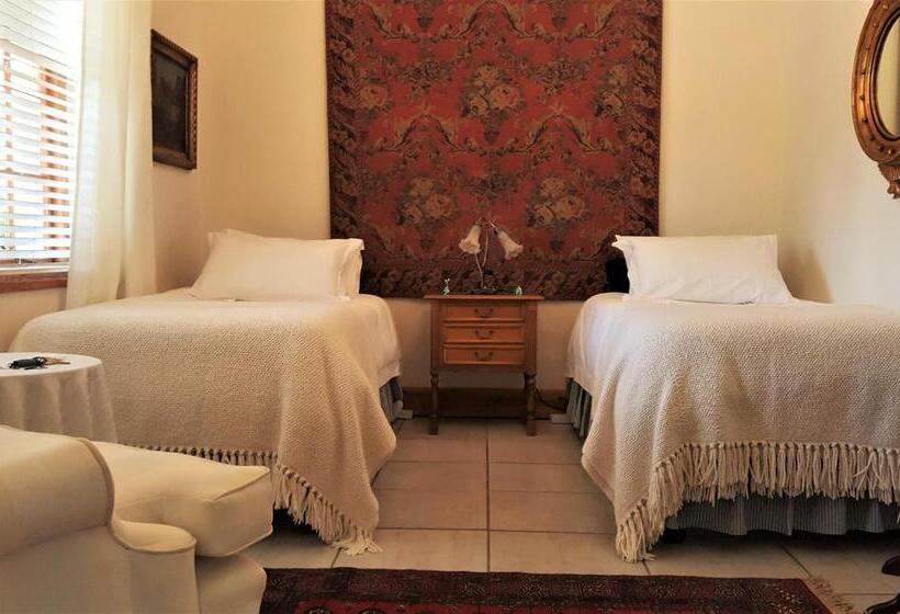 Классический Номер, Sorgvry   House Of Guests