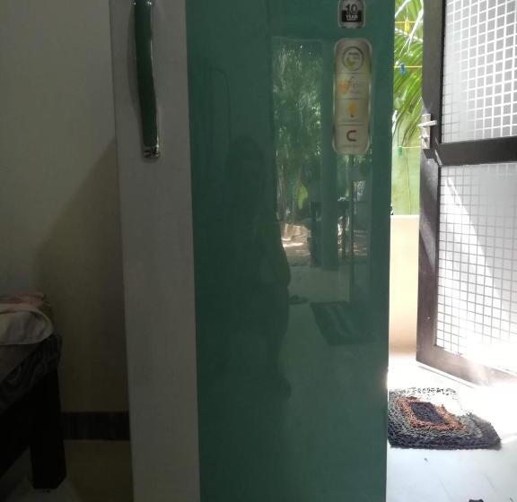 Cameră Familiară Deluxe, Sea Breeze Garden